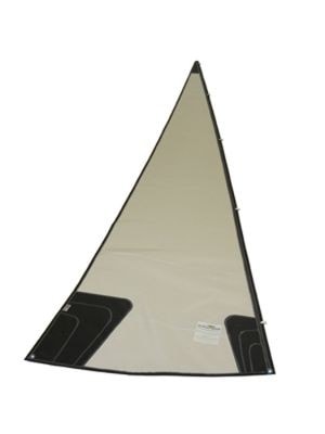 FOC TWIN CAT 15 COMPATIBLE - 210 GRS
