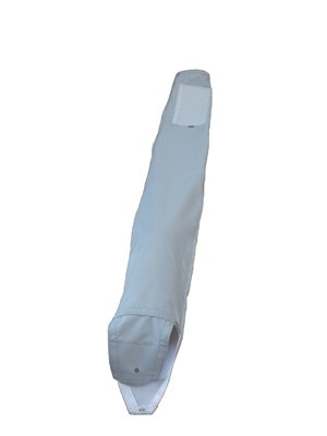 CHAUSSETTE A SPI COMPATIBLE P-LASER 2000