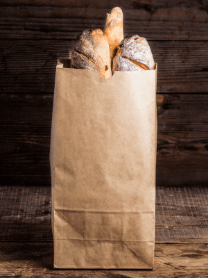 . Mamy szeroki wybór toreb plastikowych do pakowania żywności , torebki strunowe z zamknięciem.