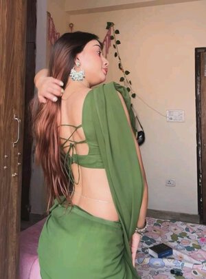 Riya Andheri Mumbai escort service premium call girl