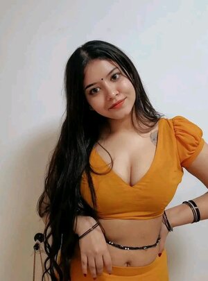 Escorts in Mumbai - Mia VIP Independent Escort