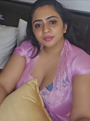 High profile escorts in Mumbai for elite clients