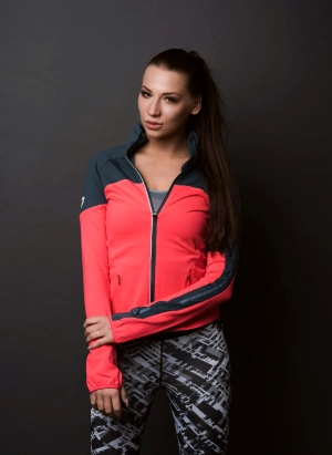 Arreglos de cremalleras de Chandal