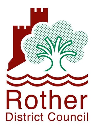 Rother District Coucul