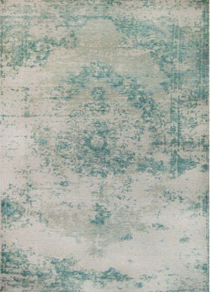ma salgueiro antik medallion turquoise antik medallion turquoise