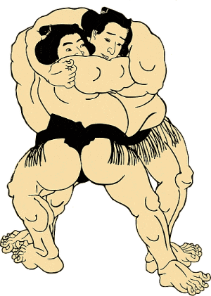 Sumo