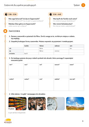 Codziennik dla zupełnie początkujących - obrazek 3