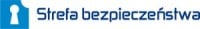 strefa_bezpieczenstwa_300