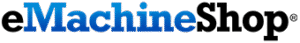 ResPic - eMachineShop block_logo3