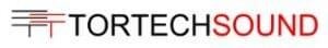 Tortech Sound Logo