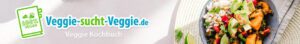 cropped-cropped-veggie-sucht-veggie-kochbuch-header.jpg
