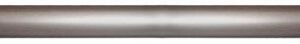 TUBE ANODISE Mat-Bome-Livarde
