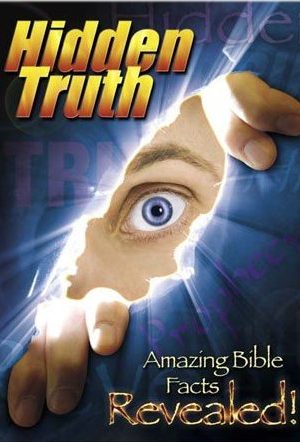 Hidden Truth