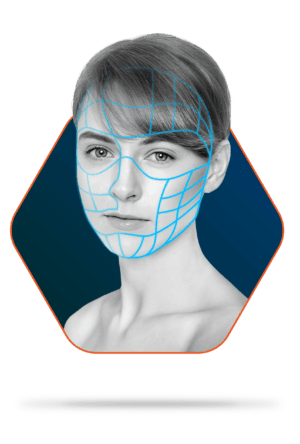 Hexagons-photo_face