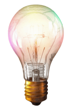 Lightbulb