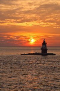 what makes New York worth visiting, visiting New York, Visit New York, Where to visit New York, Orient Beach Park in New York