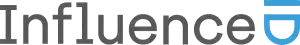 InfluenceID Main Logo