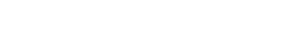 mobile-logo-white
