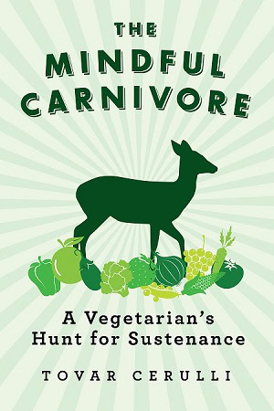 The Mindful Carnivore