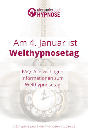 Welthypnosetag Pinterest Pin