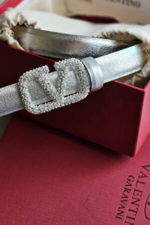 Valentino Belt Style #10