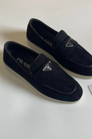 Prada Style #16 Shoes