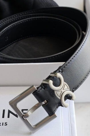 Celine Belt Style #6