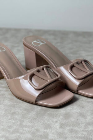 Valentino Style #11 Shoes