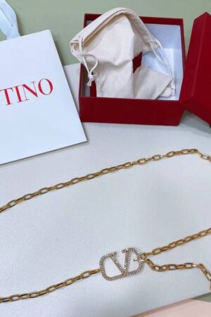 Valentino Belt Style #4