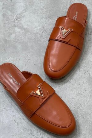 Louis Vuitton Style #8 Shoes