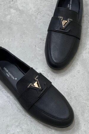 Louis Vuitton Style #7 Shoes
