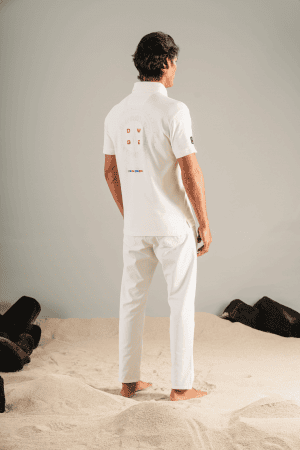 POLO COPA NAÚTICA NACAR