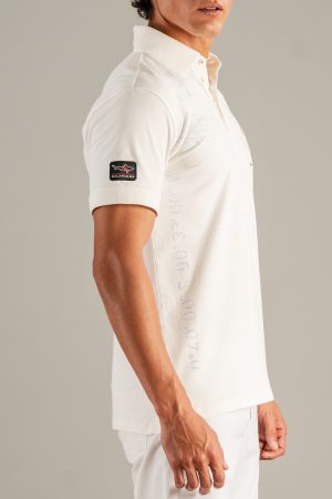 POLO COPA NAÚTICA NACAR
