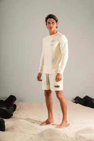 camiseta amarilla 1