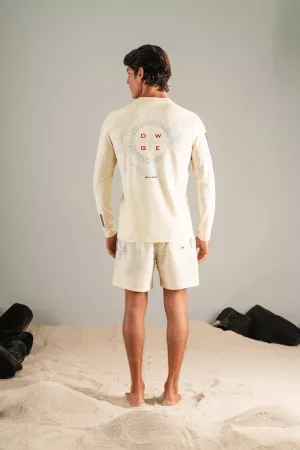 camiseta amarilla 3