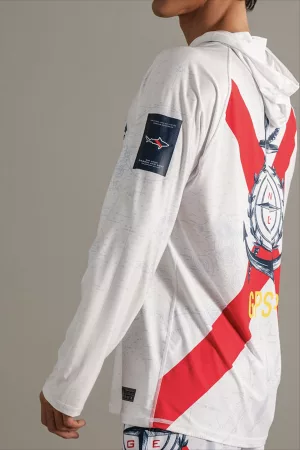 camiseta de protección solar manga larga con capucha 3 copy