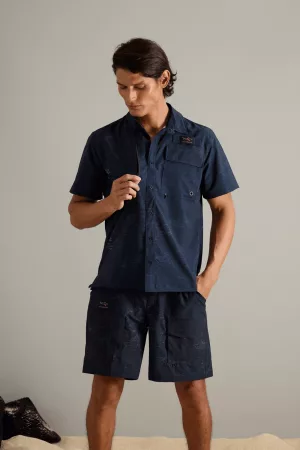 camisa azul2