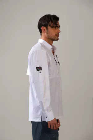 camisa-te╠ücnica-manga-larga-blanca-2