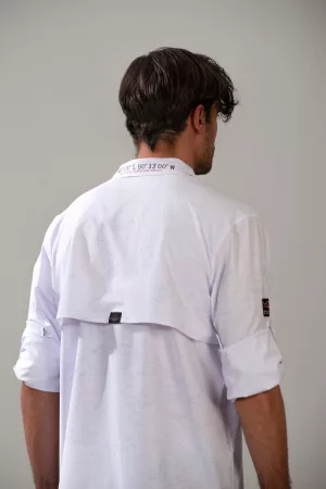 camisa-te╠ücnica-manga-larga-blanca-3