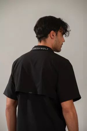camisa-te╠ücnica-manga-corta-negra-3