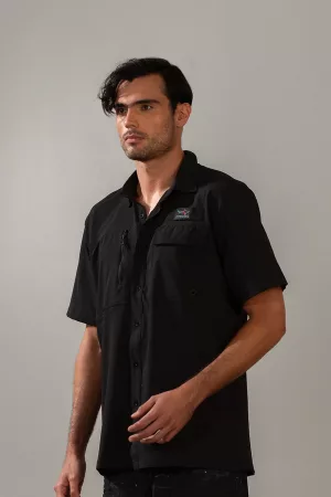 camisa-te╠ücnica-manga-corta-negra-4