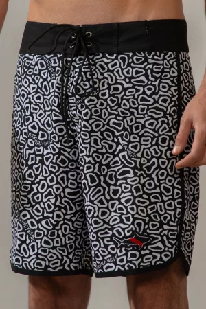 pantaloneta-nari-nari-blanco-3