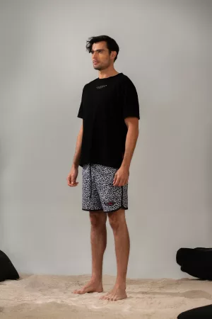 pantaloneta-nari-nari-blanco-p
