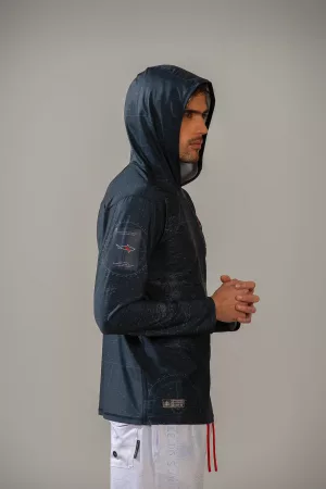 rashgard-capucha-cup-azul-4