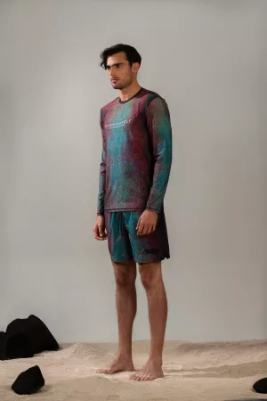 rashgard-piel-de-iguana-colores-