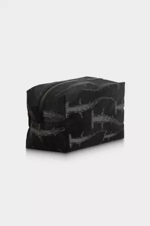 neceser no fins negro 3