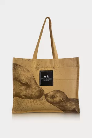 totebag mama lobo 1 copy