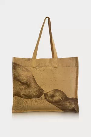 totebag mama lobo 2 copy