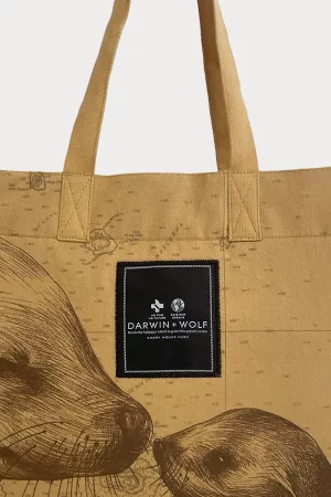 totebag mama lobo 3 copy