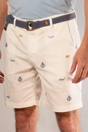 DARWIN + WOLF GALAPAGOS OCT 2025-143610